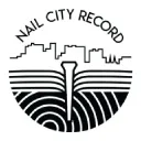 Nail City Record
