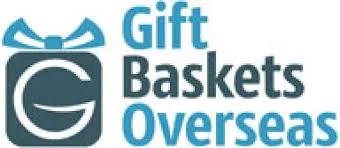 Gift Baskets Overseas