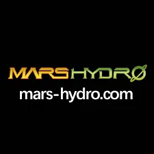 Mars Hydro EU