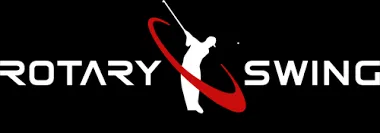 rotaryswing.com