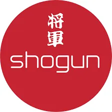 Shogun Japanese Restaurant
