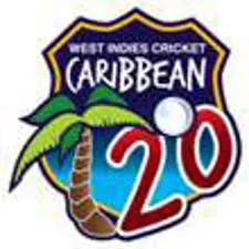 caribbean