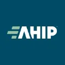 ahip