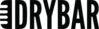 drybarcomedy