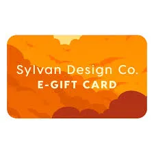 Sylvan Design
