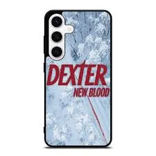New Blood