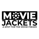 Mjackets