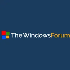 windowsforum.com