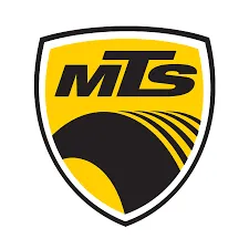 Mobile Tyre Shop