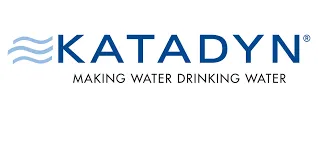 Katadyn Group