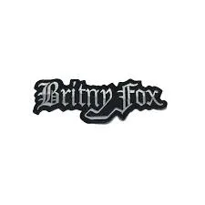 FOCX