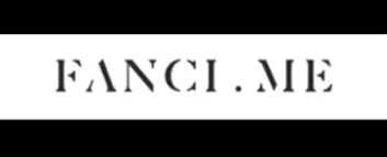 FANCI