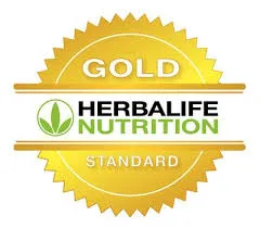 GoHerbalife