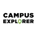 campusexplorer.com