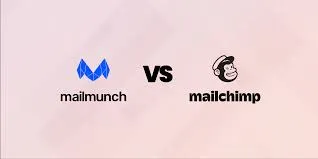 Mailmunch