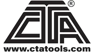CTA Tools