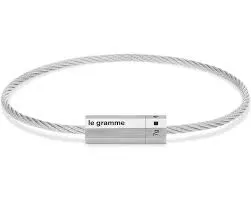 le gramme