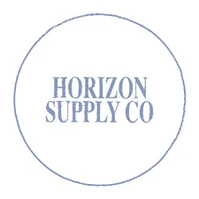 Horizon Supply Co