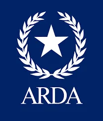 ardalis