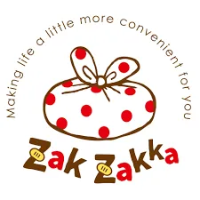 Zak Zakka