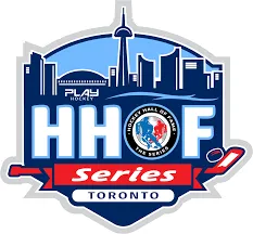 HHOF