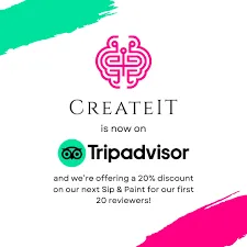 createIT