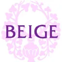 Beige Plus