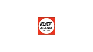 bayalarm.com