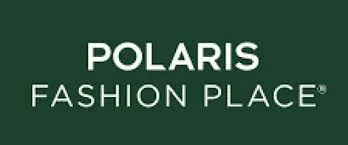 polarisfashionplace