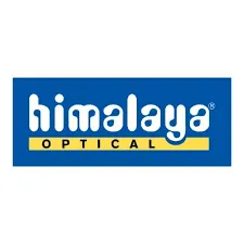 himalayaoptical