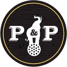 Pies & Pints