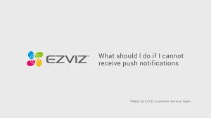 ezvizlife.com