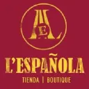 L'Española