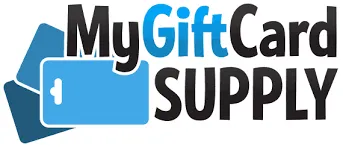 MyGiftCardSupply