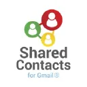 Shared Contacts