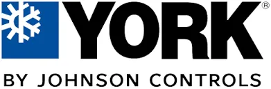 York Saw