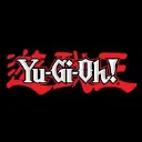 Yu Gi Oh