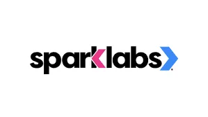 SparkLabs