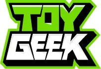 Toygeek