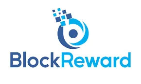 Blockreward