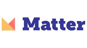 Matter