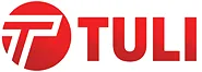 Tuli