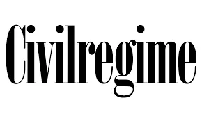 Civil Clothing