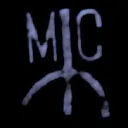 Midheaven
