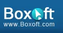 Boxoft Pdf To Flipbook
