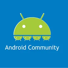 androidcommunity