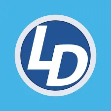 Lucasdivestore