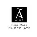 Chocolates