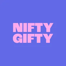 Nifty Gifty