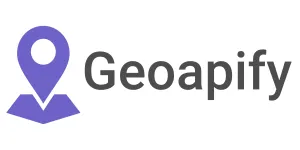 Geoapify